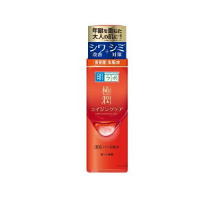 y48Zbgzy1P[Xz [g { ɏ pnϐ(170ml) ×48Zbg@1P[X yKizydcszyt-5z