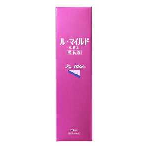 y40Zbgzy1P[Xzh E}Ch ϐ 200ml×40Zbg@1P[XyKizyt-4z