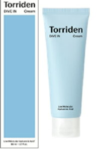 �g���f�� �_�C�u�C���N���[�� 80ml�y���K�i�z