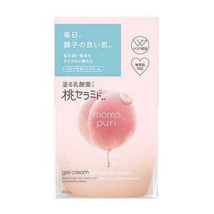 y5Zbgz BCL Ղ oAN[ 80g×5Zbg yKizyt-0z