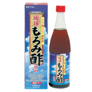 y20{Zbgzݐ| 720ml×20{Zbg@䓡 yKiz yŗΏەi