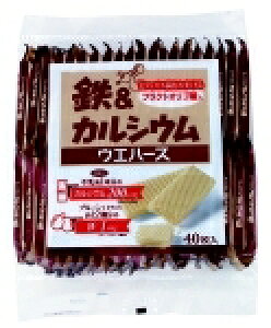 y3ZbgzS&JVEEGn[X 40 䓡×3Zbg yKiz yŗΏەi