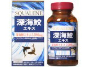 �y20�Z�b�g�z�[�C�L�G�L�X 180��×20�Z�b�g�@�䓡���� �y���K�i�z ���y���ŗ��Ώەi