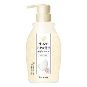 y10Zbgz oXN ܂SPAA {fB\[v { 450ml×10ZbgyKiz