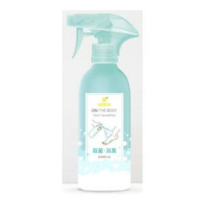 y9Zbgzy1P[Xz Xet@j[@IU{fB@tbg\[v385ml@̍×9Zbg@1P[XyKiz