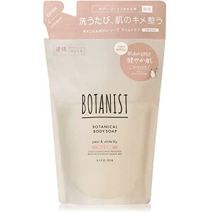 y3Zbgz{^jXg@ {^jJ{fB[\[v }ChPA425mllߑւ×3Zbg yKiz