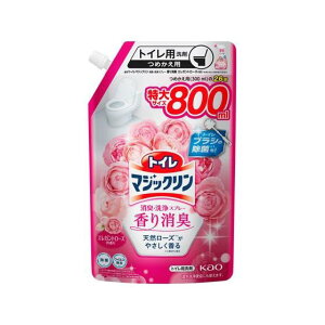 y10Zbgz gC}WbNLEXv[@GKg[Y̍ւ800ml×10ZbgyKiz