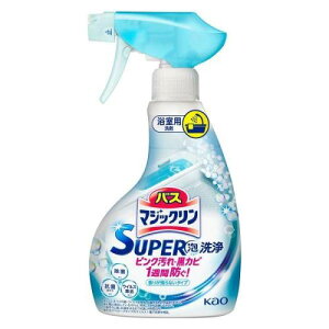 y10Zbgz oX}WbN Cp X[p[A 肪cȂ {(350ml)×10Zbg yKiz