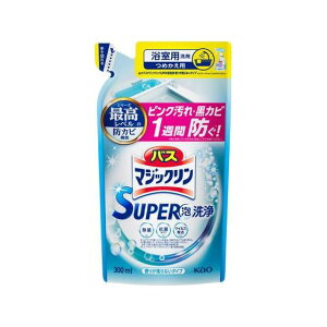 oX}WbN Cp X[p[A 肪cȂ lߑւ(300mljyKiz