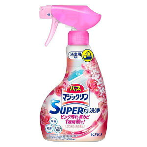 y10Zbgz oX}WbN Cp X[p[A A}[Y̍ {(350ml)×10Zbg yKiz