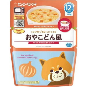 y10ZbgzL[s[ WŃ`nbs[Vs ₱ǂ(130g)×10Zbg yKizyszyŗΏەi