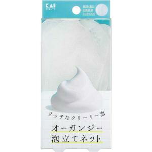 y3ZbgzI[KW[Aălbg×3Zbg yKizykzy㔭܂ł1TԑO㒸Ղꍇ܂z