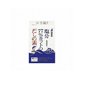 V} 77%Jbg̑f  1000g(500g×2܁jyKizyszyŗΏەi