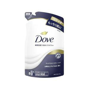 y10Zbgz _ {fB\[v v~ACX`[PA {fBEHbV lߑւp(330gj×10ZbgyKiz