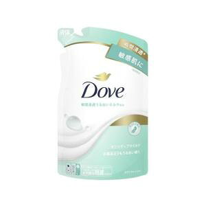 _ {fBEHbV ZVeBu}Chlߑւ330gyKiz