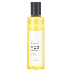 y3Zbgz pdc ьtH[JXVC V3[V 200ml×3Zbg yKiz