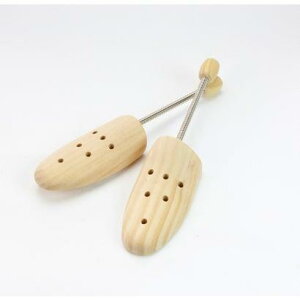 COLUMBUS EbhL[p[ jpt[TCYiڈ25.0~27.0cmjؐ(pC) ix[WjyKizymorzy㔭܂ł2TԑO㒸Ղꍇ܂z