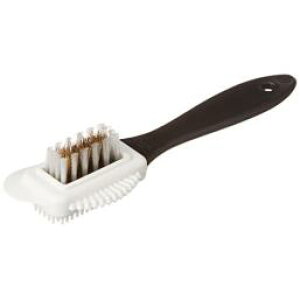 y5ZbgzRuX RuX XG[huVC ×5Zbg yKizymorzy㔭܂ł2TԑO㒸Ղꍇ܂z