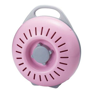 y36Zbgzy1P[Xz ^QwH  fB[X&xr[@ ~LB[sN×36Zbg@1P[XyKizymorzy㔭܂ł2TԈȏ㒸Ղꍇ