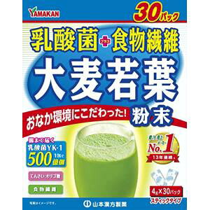 R{@p@@_ہ{唞t@ 4g×30 yKiz yŗΏەi