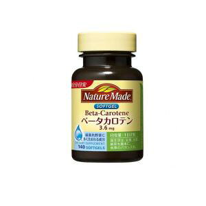 y20Zbgz lC`[Ch x[^J` 140×20ZbgyKiz yŗΏەi