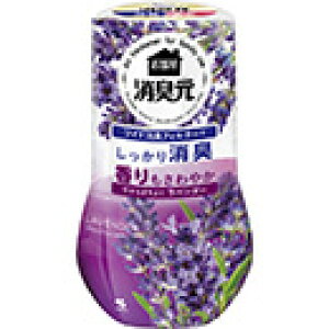 y5Zbgz ̏L x_[(400mL)×5Zbg yKiz