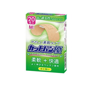 y400Zbgzy1P[XzSiH JbgoD MTCY 20×400Zbg@1P[XyKizyoriz