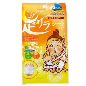 y200Zbgzy1P[Xz V[gO[vt[c 2@×200Zbg@1P[X yKizymorzy㔭܂ł2TԑO㒸Ղꍇ܂z