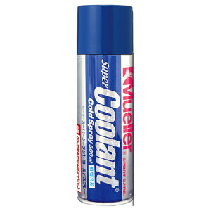 y10Zbgz Mueller(~[[) X[p[N[g R[hXv[ 500ml×10ZbgyKizymorzy㔭܂ł2TԑO㒸Ղꍇ܂z