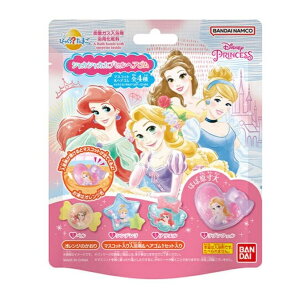 o_C тH܂ fBYj[vZX VJVJJvZwAS(55g)yKiz