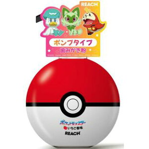 y10Zbgz Xet@j[ϕi [`LbY |v ݂ C`S̍ 250g×10Zbg yKizymorzy㔭܂ł2TԑO㒸Ղꍇ܂z