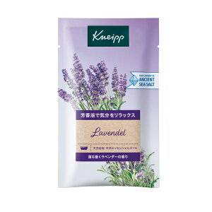 y10Zbgz NiCv oX\g x_[̍(50g)×10Zbg yKiz