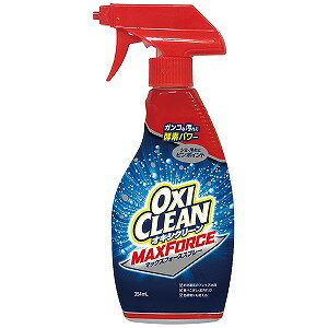 y20Zbgz OtBR ILVN[ }bNXtH[X Xv[ 354ml×20ZbgyKiz