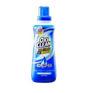 y15Zbgzy1P[Xz OtBR ILVN[ p[Lbh {(660ml)×15Zbg@1P[X@yKiz