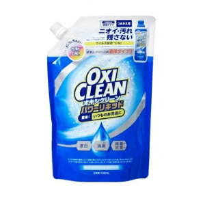 y10Zbgz OtBR ILVN[ p[Lbh ߂(520ml)×10Zbg yKiz