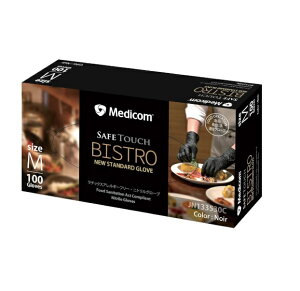 y3Zbgz fBR Z[t^b`rXg mA[ M(100)×3Zbg yKiz