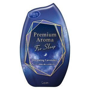 y18Zbgzy1P[Xz ̏L v~AA} For Sleep h[~Ox_[(400ml)×18Zbg@1P[X yKizykzymorzy㔭܂ł2TԑO㒸Ղ