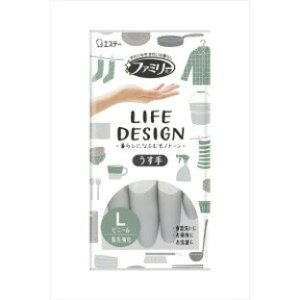 y10Zbgz GXe[ t@~[ rj[ CtfUC L O[×10ZbgyKizykzy㔭܂ł1TԑO㒸Ղꍇ܂z