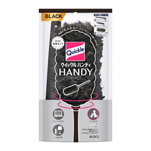 y15Zbgzy1P[Xz ԉ NCbNCp[ nfB { ubN(1)×15Zbg@1P[XyKiz