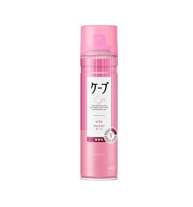 y24Zbgzy1P[Xz ԉ P[v \tg (180g)×24Zbg@1P[X@yKiz