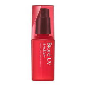 �y5�Z�b�g�z �r�I��UV �A�X���Y�� �v���e�N�g�~�X�g(70ml)×5�Z�b�g �y���K�i�z