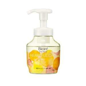 ԉ rI U nh Anh\[v ӂƂقǂz܂ʎ̍ |v(280ml)yKiz