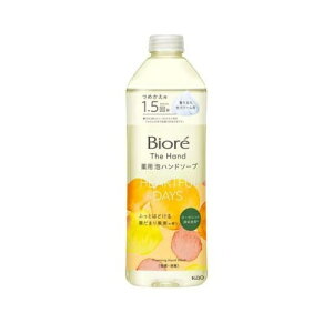 ԉ rI U nh Anh\[v ӂƂقǂz܂ʎ̍ ߂p(340ml)yKiz