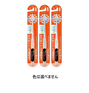 y5Zbgz ԉ sI[36500 nuV ӂZ 炩(1{)×5ZbgyKiz