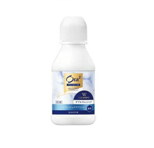 y3Zbgz TX^[ I[c[ v~A}EXEHbV WNWO tbVNA~g(80ml)×3Zbg yKiz