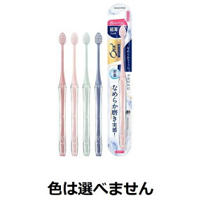 y120Zbgzy1P[Xz TX^[ I[c[ v~A nuV Ȃ߂炩tBbg RpNg 炩(1{)×120Zbg@1P[X@yKiz