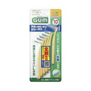 y60Zbgzy1P[Xz KEԃuV L^(ׂ^Cv)S(10{)×60Zbg@1P[XyKiz