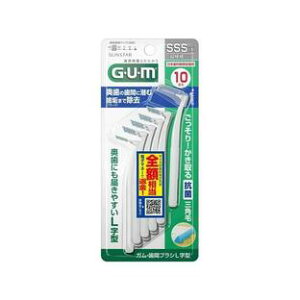 y60Zbgzy1P[Xz KEԃuV L^(ɍ׃^Cv)SSS(10{)×60Zbg@1P[XyKiz