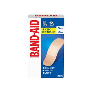 y72Zbgzy1P[Xz JNTLRV[}[wX ohGCh F STCY(25)×72Zbg@1P[X yKizykzymorzy㔭܂ł2TԑO㒸Ղꍇ