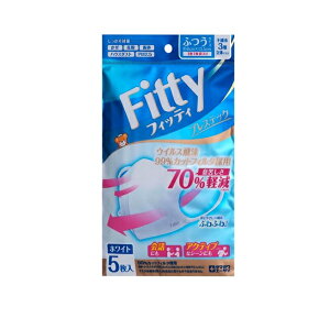 y160Zbgzy1P[Xz ʐq tBbeB uXebN ӂ zCg(5)×160Zbg@1P[X@yKizymorzy㔭܂ł2TԑO㒸Ղꍇ